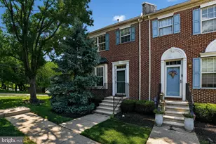 535 Bullock Ave, West Conshohocken, PA 19428 - Photo 1