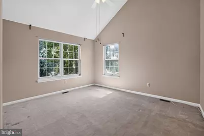 535 Bullock Avenue #1, West Conshohocken, PA 19428 - Photo 26