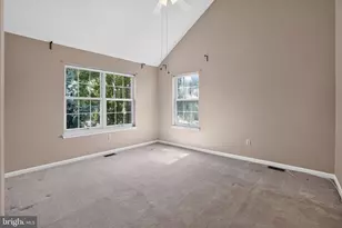 535 Bullock Ave, West Conshohocken, PA 19428 - Photo 26