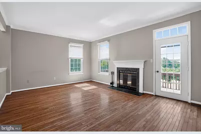 535 Bullock Avenue #1, West Conshohocken, PA 19428 - Photo 12