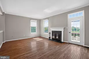 535 Bullock Ave, West Conshohocken, PA 19428 - Photo 12