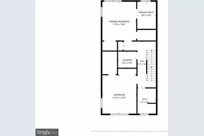 535 Bullock Avenue #1, West Conshohocken, PA 19428 - Photo 44