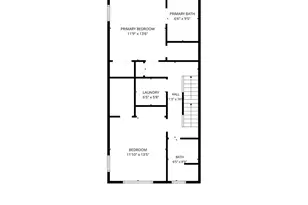 535 Bullock Ave, West Conshohocken, PA 19428 - Photo 44