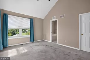 535 Bullock Ave, West Conshohocken, PA 19428 - Photo 22