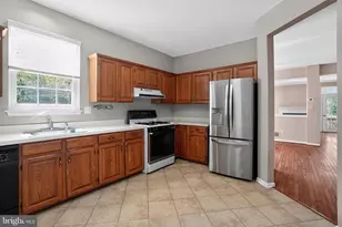 535 Bullock Ave, West Conshohocken, PA 19428 - Photo 18