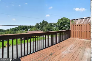 535 Bullock Ave, West Conshohocken, PA 19428 - Photo 38