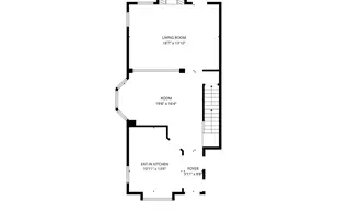 535 Bullock Ave, West Conshohocken, PA 19428 - Photo 44