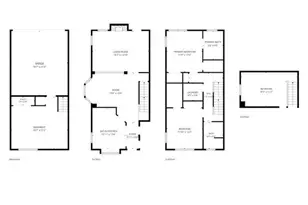 535 Bullock Ave, West Conshohocken, PA 19428 - Photo 48