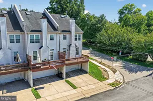 535 Bullock Ave, West Conshohocken, PA 19428 - Photo 40