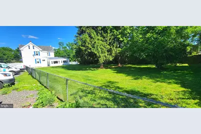 127 Second Avenue, Collegeville, PA 19426 - Photo 10