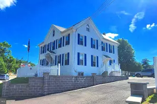 127 2nd Ave, Collegeville, PA 19426 - Photo 1