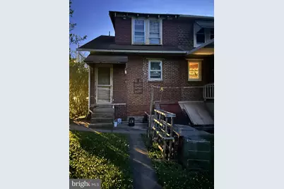 213 East Street, Pottstown, PA 19464 - Photo 2