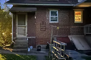 213 East St, Pottstown, PA 19464 - Photo 2