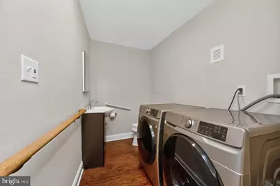 1219 E Philadelphia Avenue, Gilbertsville, PA 19525 - Photo 12