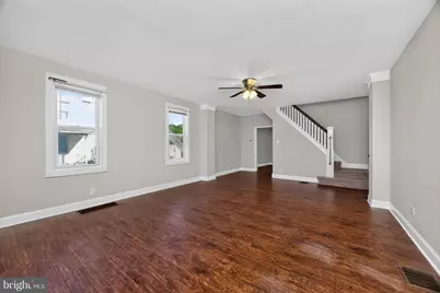1219 E Philadelphia Avenue, Gilbertsville, PA 19525 - Photo 6