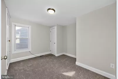 1219 E Philadelphia Avenue, Gilbertsville, PA 19525 - Photo 18