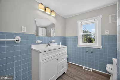 1219 E Philadelphia Avenue, Gilbertsville, PA 19525 - Photo 22