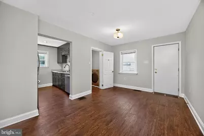 1219 E Philadelphia Avenue, Gilbertsville, PA 19525 - Photo 10