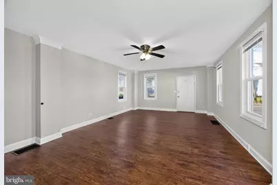 1219 E Philadelphia Avenue, Gilbertsville, PA 19525 - Photo 8