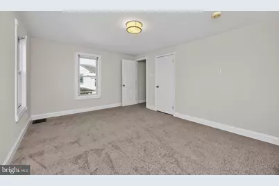 1219 E Philadelphia Avenue, Gilbertsville, PA 19525 - Photo 20