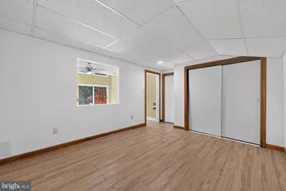 1601 Seneca Run, Ambler, PA 19002 - Photo 16