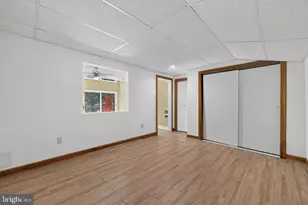1601 Seneca Run, Ambler, PA 19002 - Photo 16