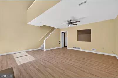 1601 Seneca Run, Ambler, PA 19002 - Photo 12