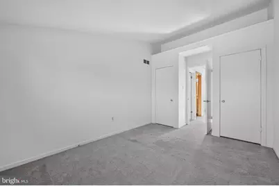 1601 Seneca Run, Ambler, PA 19002 - Photo 26