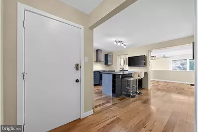 1601 Seneca Run, Ambler, PA 19002 - Photo 10