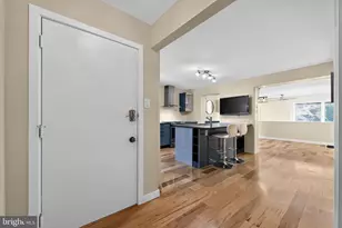 1601 Seneca Run, Ambler, PA 19002 - Photo 10