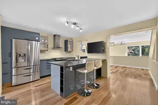 1601 Seneca Run, Ambler, PA 19002 - Photo 4