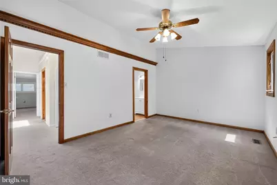 1601 Seneca Run, Ambler, PA 19002 - Photo 20