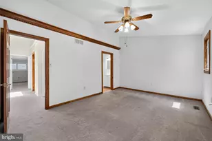 1601 Seneca Run, Ambler, PA 19002 - Photo 20