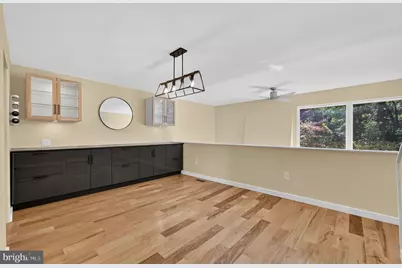 1601 Seneca Run, Ambler, PA 19002 - Photo 6