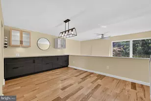 1601 Seneca Run, Ambler, PA 19002 - Photo 6