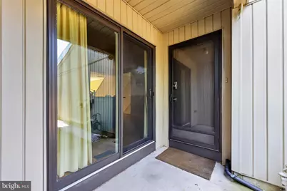 1601 Seneca Run, Ambler, PA 19002 - Photo 28