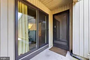 1601 Seneca Run, Ambler, PA 19002 - Photo 28