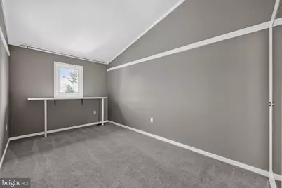 1601 Seneca Run, Ambler, PA 19002 - Photo 24