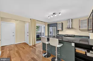 1601 Seneca Run, Ambler, PA 19002 - Photo 2