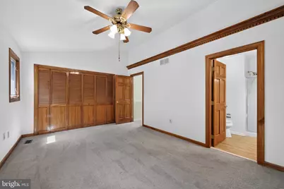 1601 Seneca Run, Ambler, PA 19002 - Photo 18
