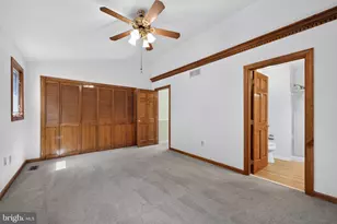 1601 Seneca Run, Ambler, PA 19002 - Photo 18