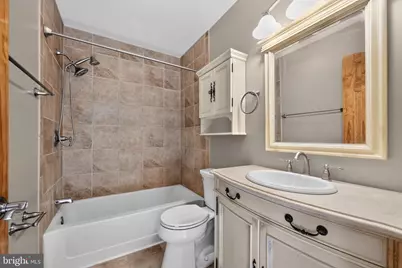 1601 Seneca Run, Ambler, PA 19002 - Photo 22