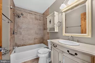 1601 Seneca Run, Ambler, PA 19002 - Photo 22