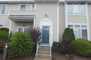 3304 Hemmingway Dr, North Wales, PA 19454 - Photo 1