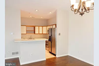 3304 Hemmingway Drive #3304, North Wales, PA 19454 - Photo 2