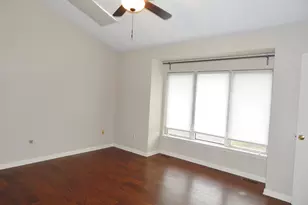 3304 Hemmingway Dr, North Wales, PA 19454 - Photo 6