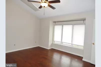 3304 Hemmingway Drive #3304, North Wales, PA 19454 - Photo 6