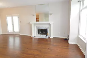3304 Hemmingway Dr, North Wales, PA 19454 - Photo 2