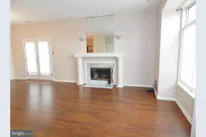 3304 Hemmingway Drive #3304, North Wales, PA 19454 - Photo 4