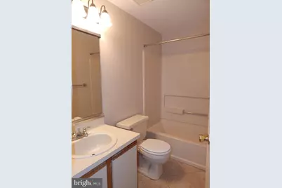 3304 Hemmingway Drive #3304, North Wales, PA 19454 - Photo 8